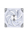 no name Phanteks PH-F120D30 - indsats med blas - nr 23