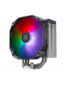 no name Chłodzenie procesora Silverstone SST-ARV140-ARGB - nr 15