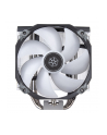 no name Chłodzenie procesora Silverstone SST-ARV140-ARGB - nr 17