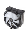no name Chłodzenie procesora Silverstone SST-ARV140-ARGB - nr 18