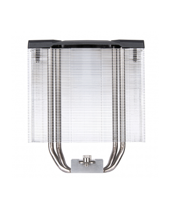 no name Chłodzenie procesora Silverstone SST-ARV140-ARGB nr 2