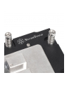 no name SilverStone SST-XE360-SP5 Kompletne chłodzenie wodne do LGA 6096 - 360 mm - nr 17