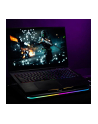 Cooler Master Notepal X150 Spectrum Chłodzenie notebooka - nr 11