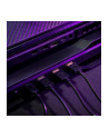 Cooler Master Notepal X150 Spectrum Chłodzenie notebooka - nr 13