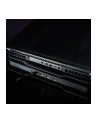 Cooler Master Notepal X150 Spectrum Chłodzenie notebooka - nr 14