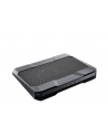 Cooler Master Notepal X150 Spectrum Chłodzenie notebooka - nr 4
