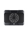 Cooler Master Notepal X150 Spectrum Chłodzenie notebooka - nr 5