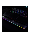Cooler Master Notepal X150 Spectrum Chłodzenie notebooka - nr 6