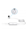 no name Ubiquiti UACC-Adapter-PoE-USBC | Adapter PoE USB-C | dla kamer Pczerwonyect, Gigabit Ethernet - nr 10