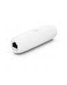 no name Ubiquiti UACC-Adapter-PoE-USBC | Adapter PoE USB-C | dla kamer Pczerwonyect, Gigabit Ethernet - nr 13