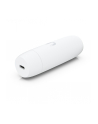 no name Ubiquiti UACC-Adapter-PoE-USBC | Adapter PoE USB-C | dla kamer Pczerwonyect, Gigabit Ethernet - nr 14