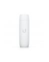 no name Ubiquiti UACC-Adapter-PoE-USBC | Adapter PoE USB-C | dla kamer Pczerwonyect, Gigabit Ethernet - nr 1