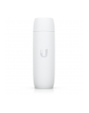 no name Ubiquiti UACC-Adapter-PoE-USBC | Adapter PoE USB-C | dla kamer Pczerwonyect, Gigabit Ethernet - nr 2