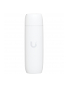 no name Ubiquiti UACC-Adapter-PoE-USBC | Adapter PoE USB-C | dla kamer Pczerwonyect, Gigabit Ethernet - nr 8