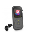 Energy Sistem Handy MP4 Player - nr 1