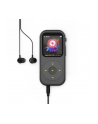 Energy Sistem Handy MP4 Player - nr 3