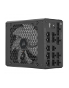 no name Zasilacz Corsair HX1000i 80+ Platinum Modul - nr 1