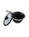 Garnek składany Vango Cuisine 15L Non-Stick Pot - nr 2