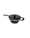 Garnek składany Vango Cuisine 15L Non-Stick Pot - nr 5