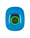 Victron Energy EV Charging station NS - Blue - nr 1