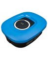 Victron Energy EV Charging station NS - Blue - nr 2
