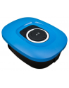 Victron Energy EV Charging station NS - Blue - nr 3