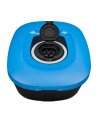 Victron Energy EV Charging station NS - Blue - nr 4