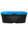 Victron Energy EV Charging station NS - Blue - nr 5