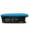 Victron Energy EV Charging station NS - Blue - nr 6