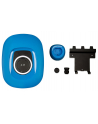 Victron Energy EV Charging station NS - Blue - nr 7