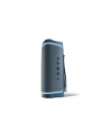 Energy Sistem Nami ECO Speaker, Blue - nr 2