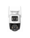 dahua Kamera IP Imou Cruiser Dual 3MP + 5MP IPC-S7XP-8M0WED-0360B-imou - nr 1
