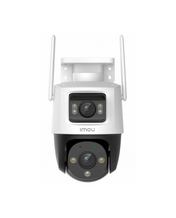 dahua Kamera IP Imou Cruiser Dual 3MP + 5MP IPC-S7XP-8M0WED-0360B-imou