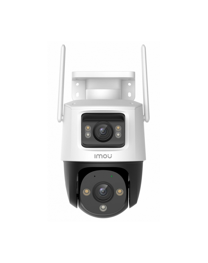 dahua Kamera IP Imou Cruiser Dual 3MP + 5MP IPC-S7XP-8M0WED-0360B-imou główny