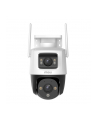 dahua Kamera IP Imou Cruiser Dual 3MP + 5MP IPC-S7XP-8M0WED-0360B-imou - nr 3