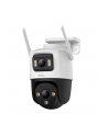 dahua Kamera IP Imou Cruiser Dual 3MP + 5MP IPC-S7XP-8M0WED-0360B-imou - nr 4