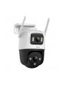 dahua Kamera IP Imou Cruiser Dual 3MP + 5MP IPC-S7XP-8M0WED-0360B-imou - nr 5