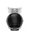 dahua Kamera IP Imou Cruiser Dual 3MP + 5MP IPC-S7XP-8M0WED-0360B-imou - nr 7