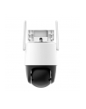 dahua Kamera IP Imou Cruiser Dual 3MP + 5MP IPC-S7XP-8M0WED-0360B-imou - nr 8