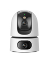 dahua Kamera IP Imou Ranger Dual 5MP + 5MP IPC-S2XP-10M0WED - nr 1