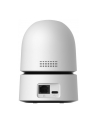 dahua Kamera IP Imou Ranger Dual 5MP + 5MP IPC-S2XP-10M0WED - nr 2