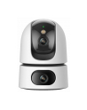 dahua Kamera IP Imou Ranger Dual 5MP + 5MP IPC-S2XP-10M0WED - nr 3