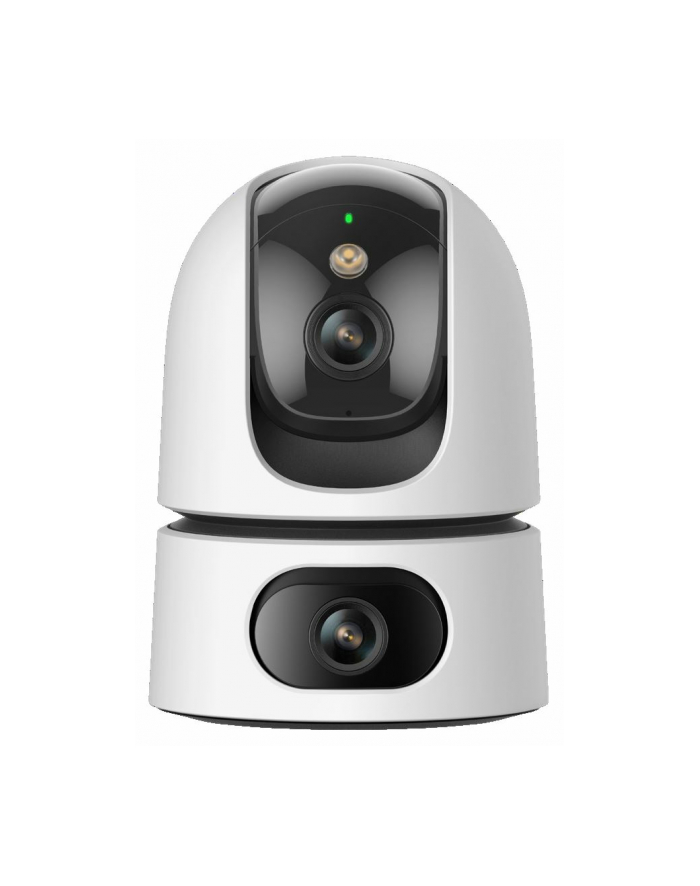 dahua Kamera IP Imou Ranger Dual 5MP + 5MP IPC-S2XP-10M0WED główny