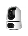 dahua Kamera IP Imou Ranger Dual 5MP + 5MP IPC-S2XP-10M0WED - nr 6