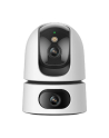 dahua Kamera IP Imou Ranger Dual 5MP + 5MP IPC-S2XP-10M0WED - nr 7