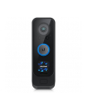no name Ubiquiti UVC-G4-DoorBell Pro | Dzwonek do drzwi | UniFi Pczerwonyect G4 Doorbell Pro, Wi-Fi AC, Bluetooth - nr 11