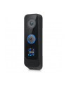 no name Ubiquiti UVC-G4-DoorBell Pro | Dzwonek do drzwi | UniFi Pczerwonyect G4 Doorbell Pro, Wi-Fi AC, Bluetooth - nr 12