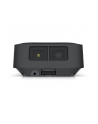no name Ubiquiti UVC-G4-DoorBell Pro | Dzwonek do drzwi | UniFi Pczerwonyect G4 Doorbell Pro, Wi-Fi AC, Bluetooth - nr 13