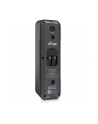 no name Ubiquiti UVC-G4-DoorBell Pro | Dzwonek do drzwi | UniFi Pczerwonyect G4 Doorbell Pro, Wi-Fi AC, Bluetooth - nr 14
