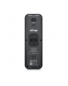 no name Ubiquiti UVC-G4-DoorBell Pro | Dzwonek do drzwi | UniFi Pczerwonyect G4 Doorbell Pro, Wi-Fi AC, Bluetooth - nr 15